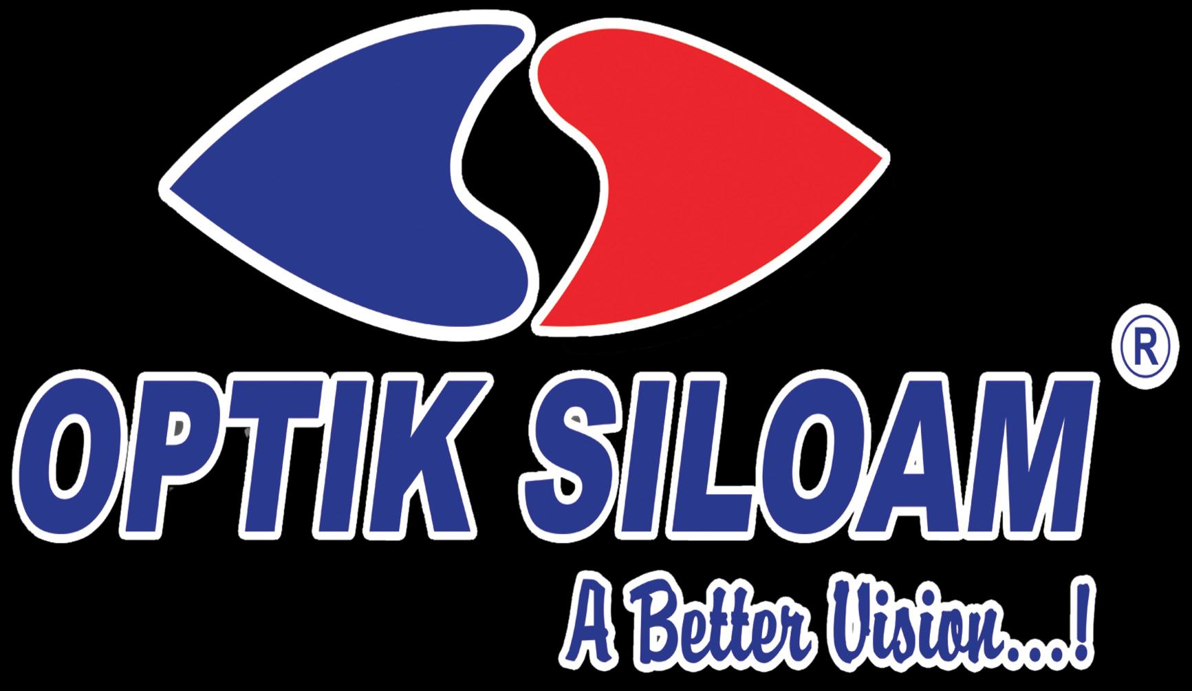 Optik Siloam