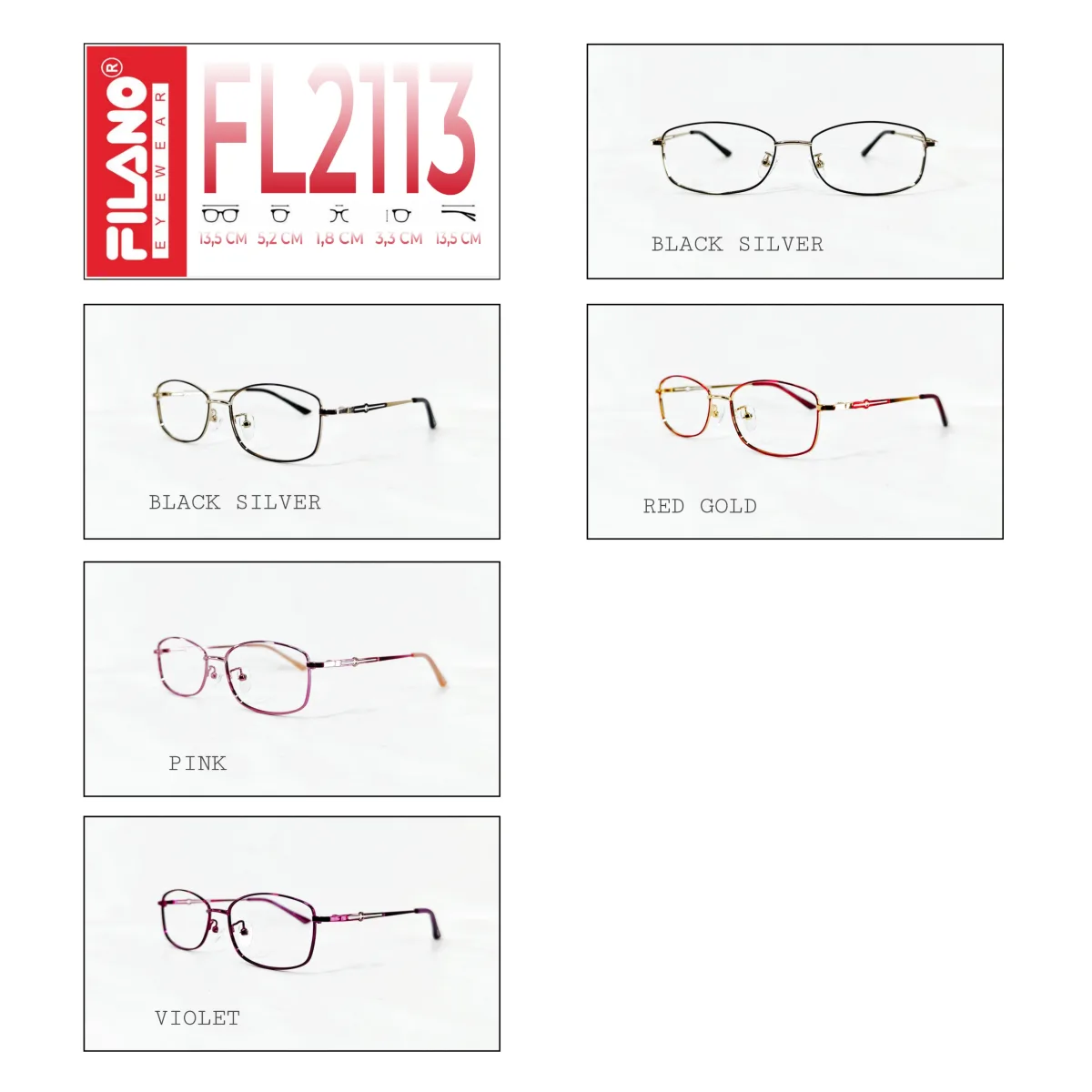 Filano FL2113
