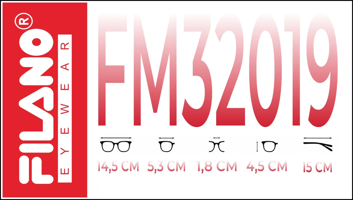 Filano FM32019