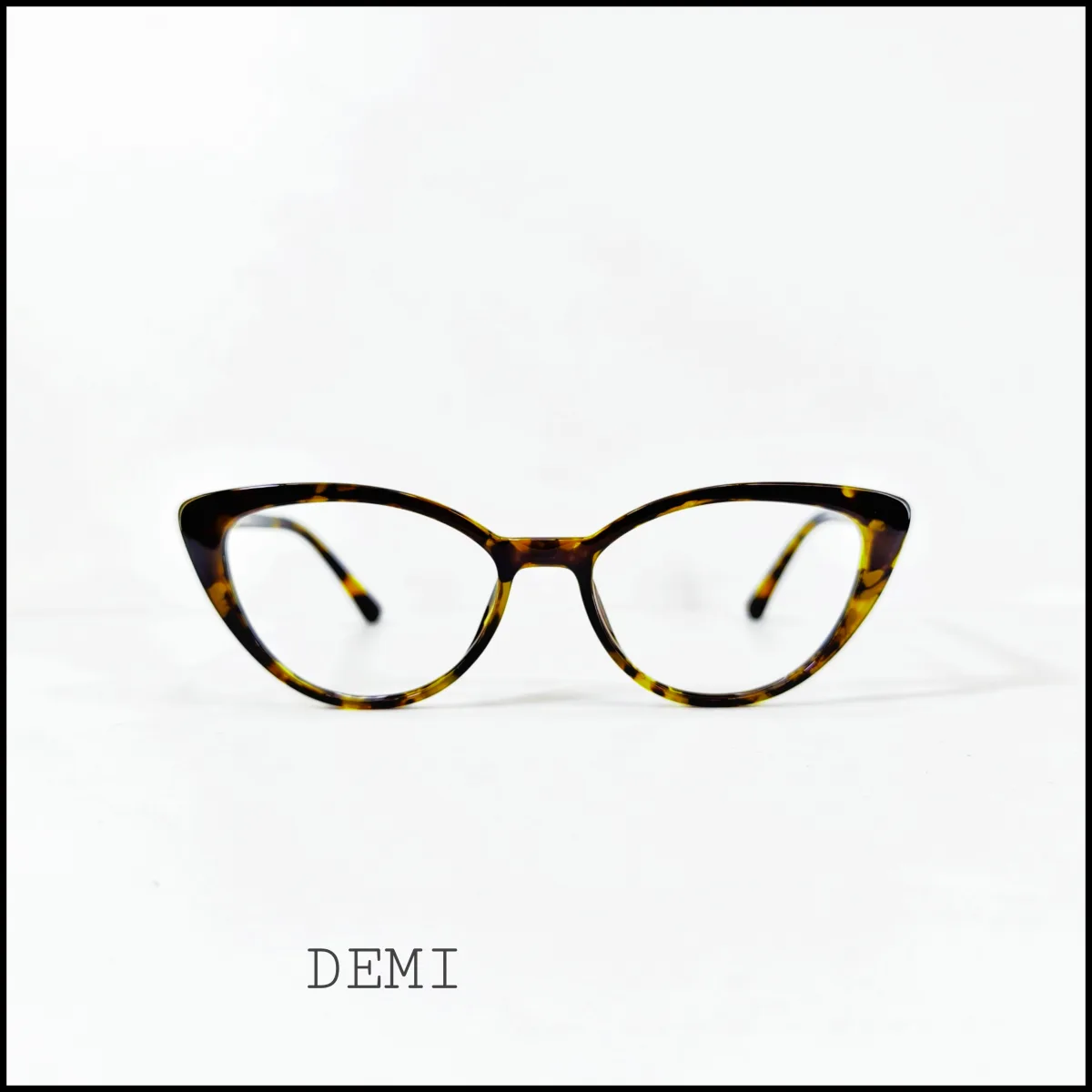 Passport AT327 Demi