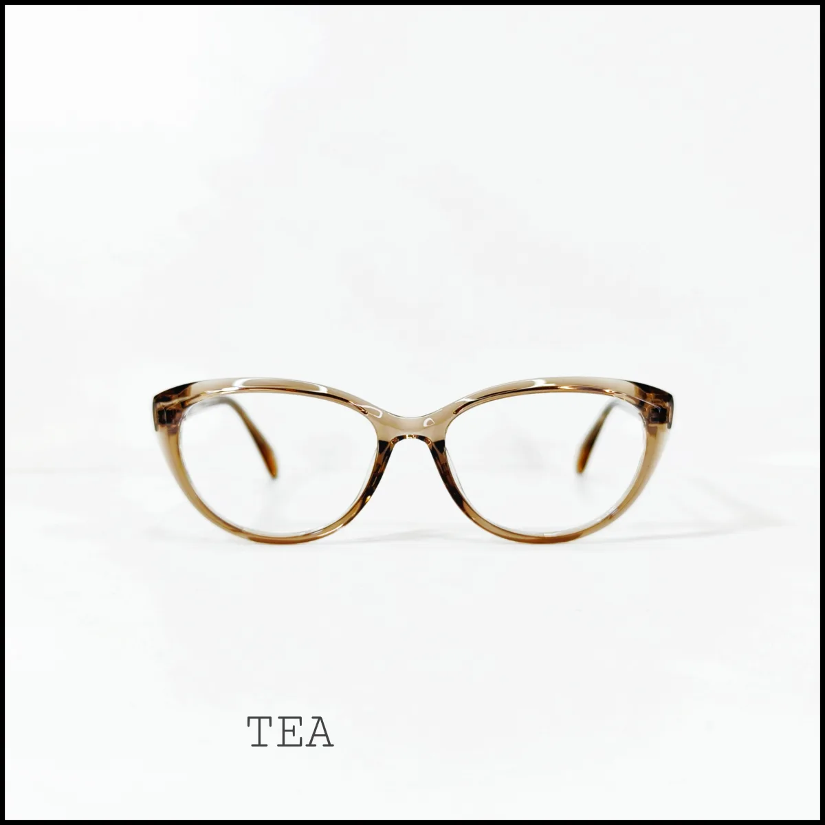 Passport AT328 Tea