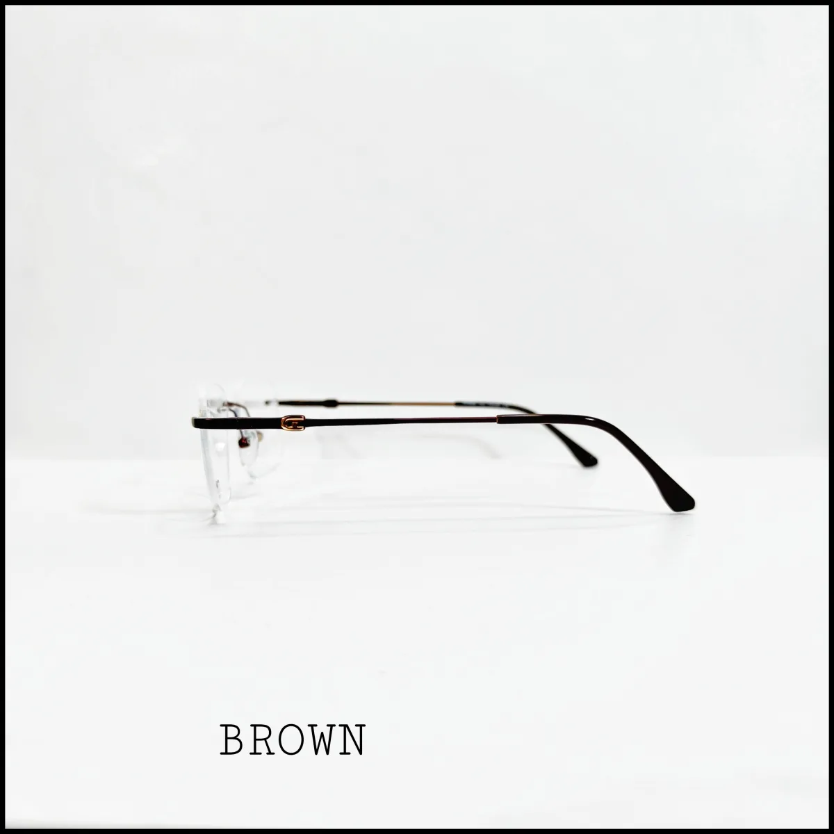 Times 1026 Brown