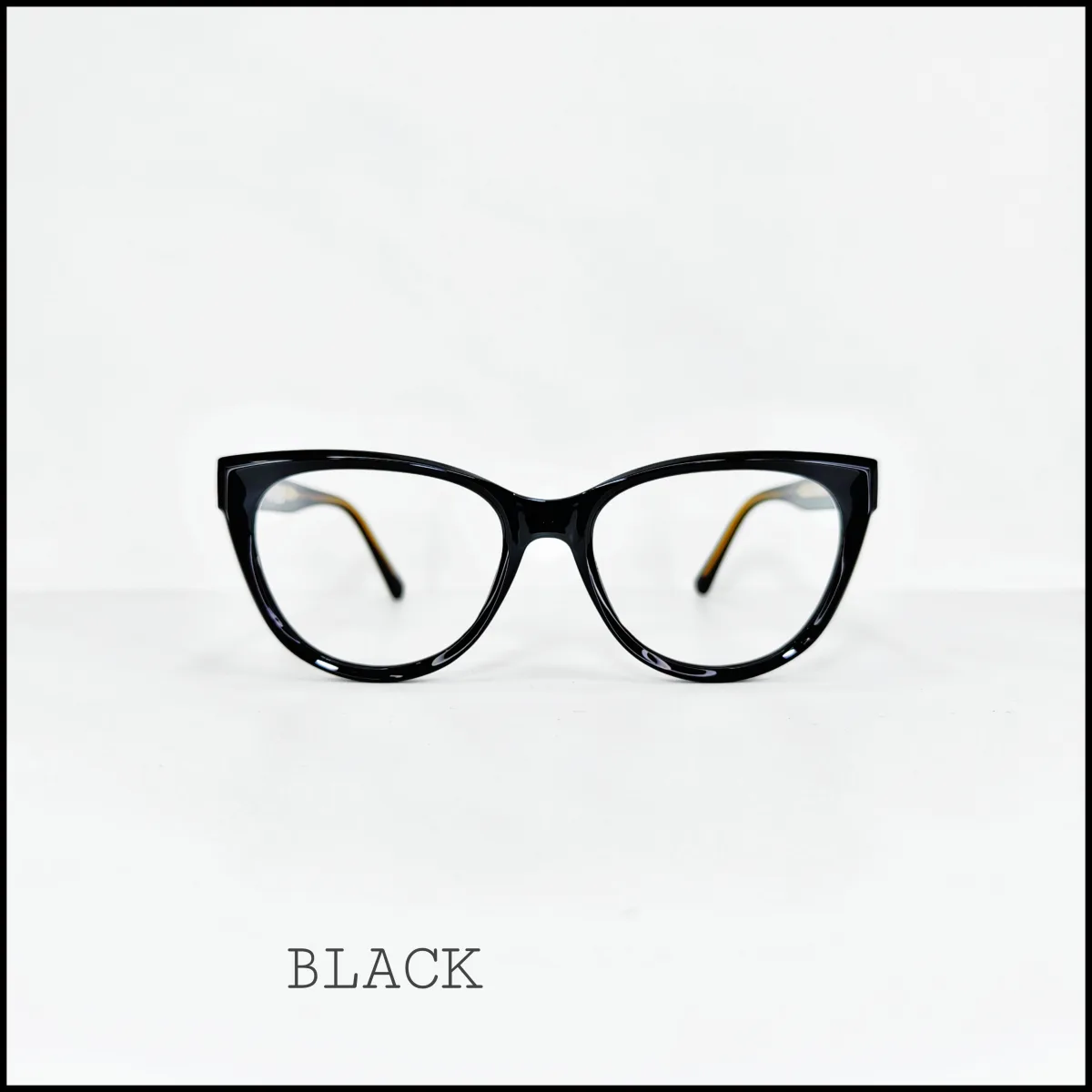 Times T83010 Black